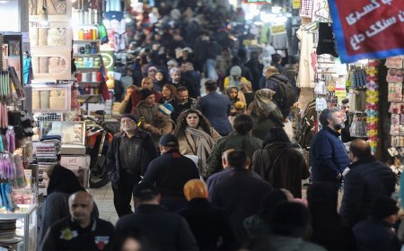 Iran में Protest पर ब्रेक, पर Trump की पैनी नज़र! फांसी की मांग के बीच US बोला- सैन्य विकल्प खुला है