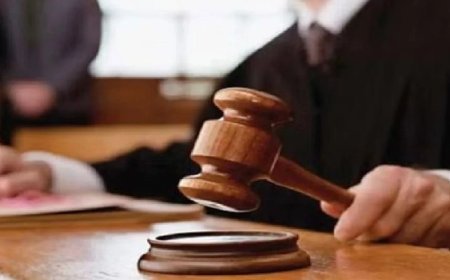 Minneapolis में शांतिपूर्वक प्रदर्शन करने वालों के खिलाफ कार्रवाई पर अदालत की रोक