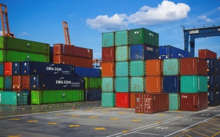 India-EU FTA | कपड़ा, दवा, इंजीनियरिंग क्षेत्रों को भारत-ईयू एफटीए से मिलेगा बड़ा बढ़ावा: निर्यातक