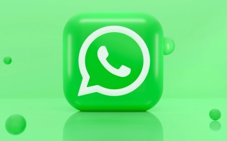 WhatsApp का नया Feature देगा Profile को नया अंदाज, Cover Photo के साथ Privacy पर भी पूरा कंट्रोल