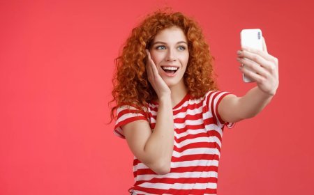 सिर्फ फोटो खींचने के लिए नहीं, कमाल के Smartphone Camera के ये 5 धांसू  हैक्स