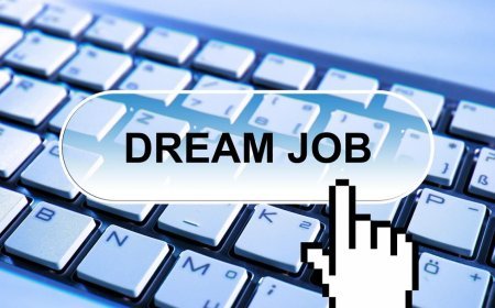 MPESB Recruitment: 1120 पदों पर निकली बंपर भर्ती, ITI पास युवाओं के लिए सुनहरा मौका