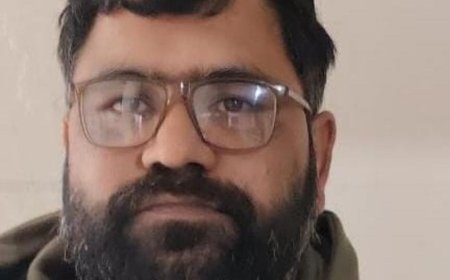 इसराना में मारपीट और लूट का आरोपी गिरफ्तार:साथियों के साथ दिया वारदात को अंजाम, दुकान से 2 लाख रुपए चुराकर था फरार