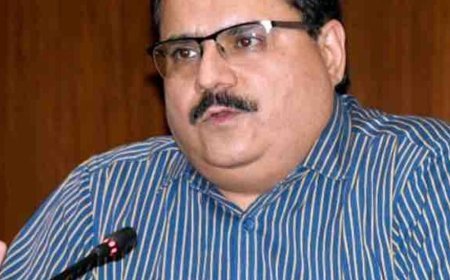 यूपी में SIR में महिलाओं की संख्या ज्यादा घटी:गांव की तुलना में शहरों में मतदाता कम हुए, 21 जनवरी को होगी पहली सुनवाई