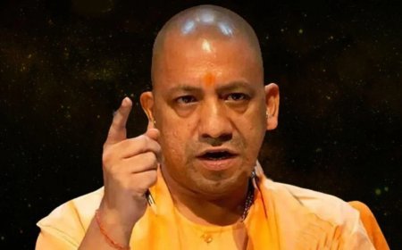 यूपी में माइक्रो इरिगेशन को बढ़ावा, गोरखपुर और संतकबीर नगर में बन रहीं पायलट परियोजनाएं