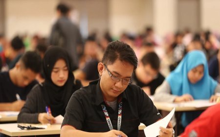 CUET UG 2026 Exam: NTA का अहम नोटिस, Aadhaar और 10वीं Marksheet के Details सुधारने का मिलेगा मौका