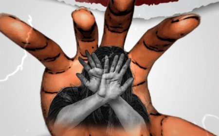 कैथल में शादी का झांसा देकर महिला से रेप:कोल्ड ड्रिंक में नशीला पदार्थ पिलाया; 3 साल से संबंध बना रहा ऑटो ड्राइवर