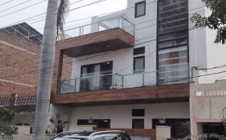 फरीदाबाद में इवेंट कंपनी के ठिकानों पर ED की रेड:मनी लॉन्ड्रिंग और वित्तीय अनियमितताओं के आरोप; बैंक रिकॉर्ड खंगाला