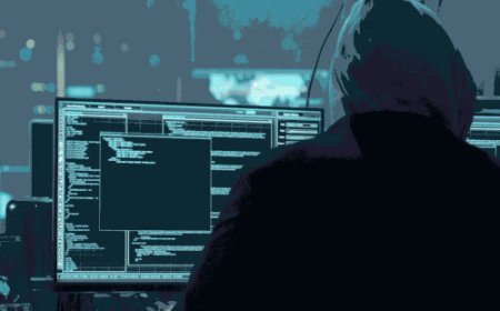 मोबाइल हैक कर क्रेडिट कार्ड से 1.87 लाख की ठगी:ठगों ने पहले पिन बदलकर लिमिट बढ़ाई, बिना ओटीपी विड्रॉल किए