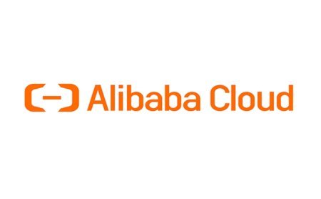 AI की जंग में China की 'ड्रैगन' छलांग, Alibaba के मॉडल से America में खलबली।