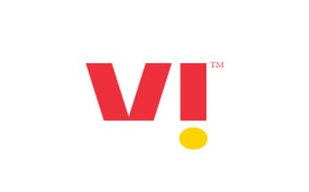 Vodafone Idea अगले तीन वर्षों में 45,000 करोड़ रुपये का निवेश करेगी : CEO