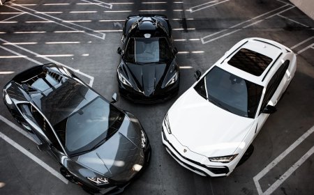 India-EU Deal का बड़ा असर: क्या अब Mercedes, BMW जैसी Luxury Cars होंगी सस्ती?