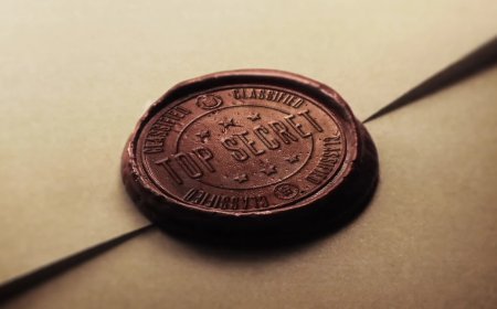 अमेरिकी साइबर एजेंसी CISA में हड़कंप! भारतीय मूल के प्रमुख ने ChatGPT पर संवेदनशील दस्तावेज़ शेयर किए: रिपोर्ट