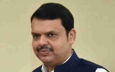 फडणवीस से मिले NCP नेता, अजित पवार के विभागों पर दावा ठोंका, सुनेत्रा पवार के नाम पर भी चर्चा