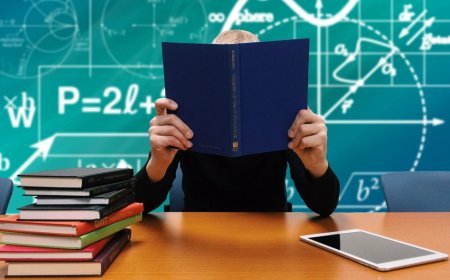 NTA का जरूरी नोटिस! CUET UG Application Window जल्द होगी बंद, फौरन करें आवेदन.