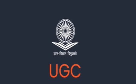 UGC के New Rules पर क्यों मचा है बवाल? 'सवर्ण' छात्रों को टारगेट करने का आरोप