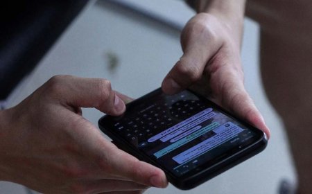 2025 में भारत सरकार को लगभग 6,000 करोड़ रुपये का कर चुकाया: Meta