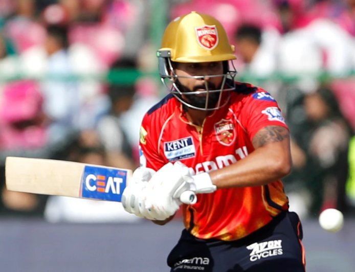 Shreyas Iyer का दमदार Comeback, पर Suryakumar-Jaiswal फ्लॉप, Vijay Hazare Trophy में दिखा मिला-जुला दिन