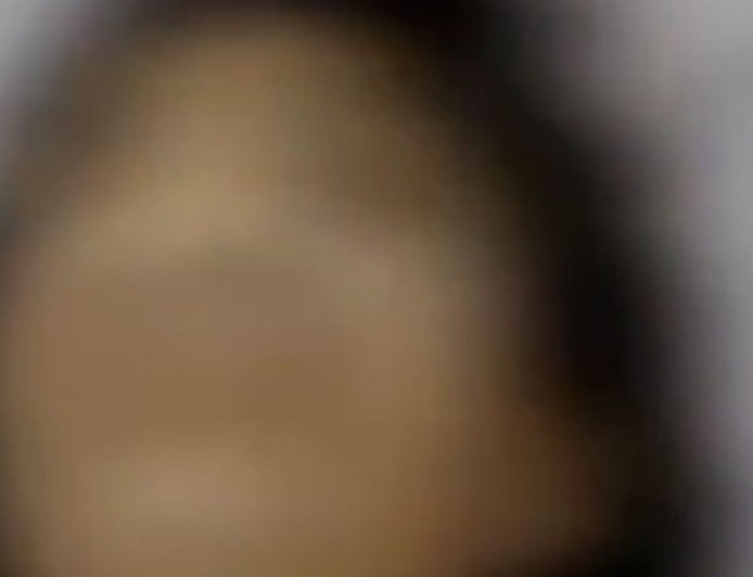 युवती ने जहरीला पदार्थ खाकर आत्महत्या का किया प्रयास:बागपत में घरेलू विवाद के बाद उठाया कदम, अस्पताल में भर्ती