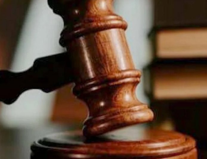 Delhi High Court का बड़ा बयान, छोटे बच्चे को गुप्तांग छूने के लिए मजबूर करना गंभीर यौन हमला