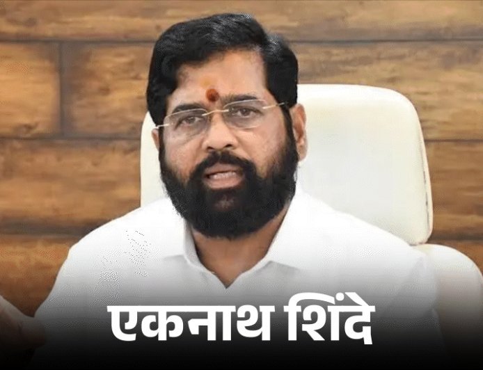 निकाय चुनाव, अंबरनाथ में भाजपा-कांग्रेस गठबंधन कुछ घंटों में टूटा:कांग्रेस ने भी 12 पार्षद निलंबित किए; अकोट में ओवैसी की पार्टी से हाथ मिलाया था