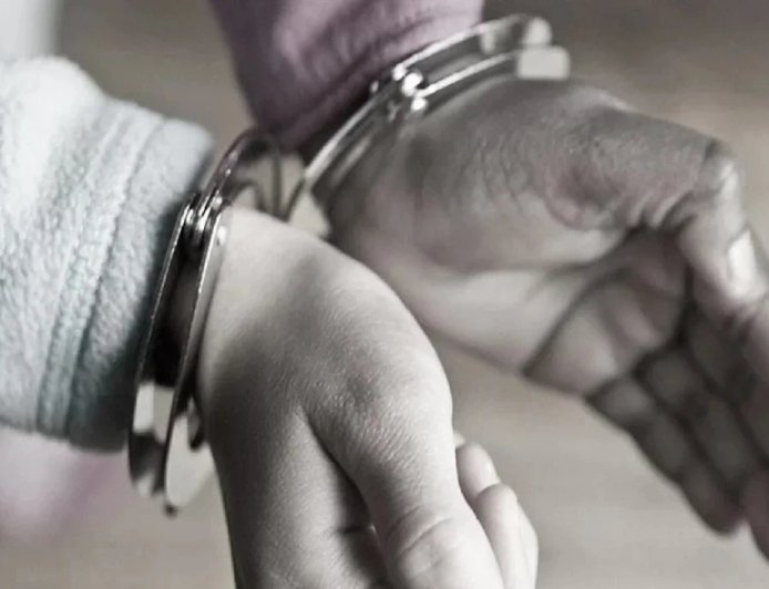 America में अवैध रूप से रह रहे दो भारतीय कोकीन की तस्करी के आरोप में गिरफ्तार