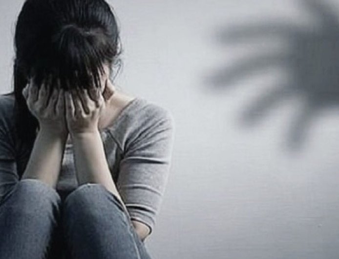 जयपुर में रिश्तेदार ने किया नाबालिग लड़की से रेप:अश्लील वीडियो से किया ब्लैकमेल, रिश्ता तय होने पर तुड़वाई सगाई