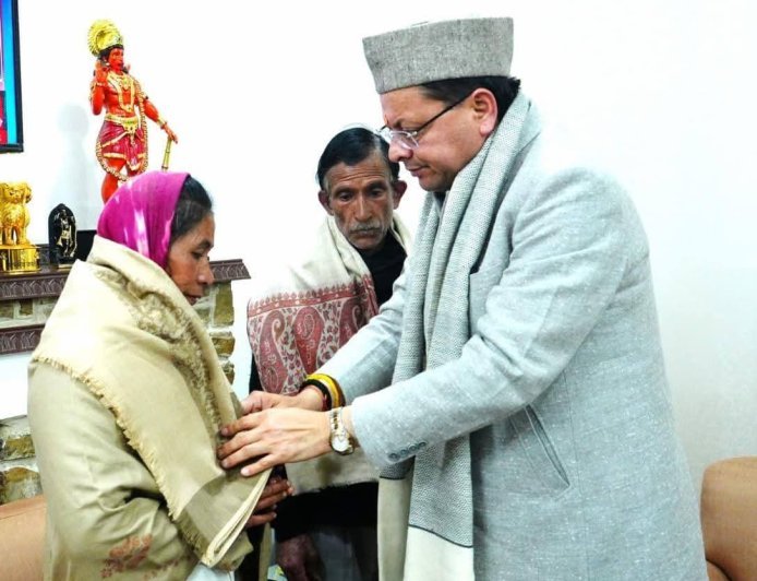 *इंसाफ की आड़ में समाज बांटने, माहौल खराब करने की कोशिशें निंदनीय: भाजपा*