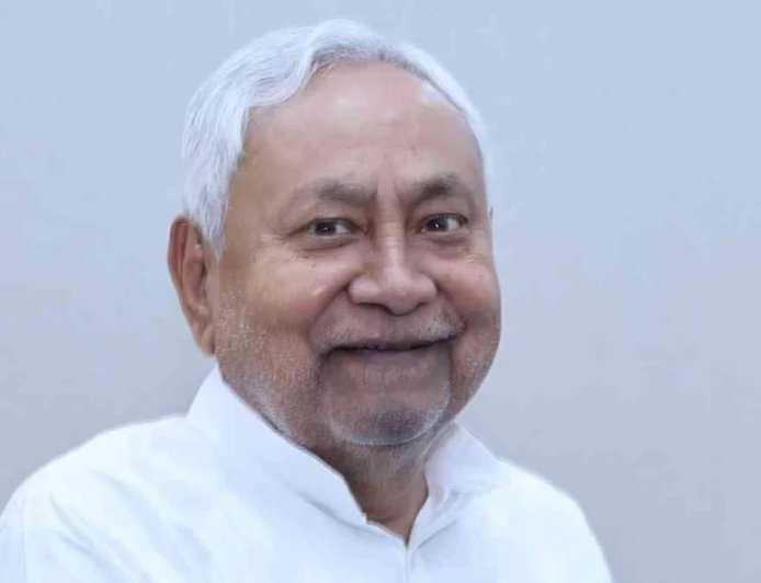 क्या नीतीश कुमार को भारत रत्न देंगे पीएम मोदी?