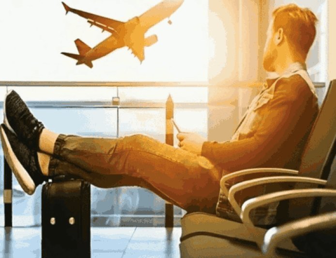 कुरुक्षेत्र में न्यूजीलैंड भेजने के नाम पर 20 लाख हड़पे:फर्जी वीजा-टिकट थमाए, पहले अमेरिका भेजने का एग्रीमेंट तोड़ा