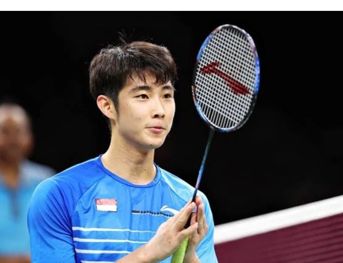 India Open 2026: दिल्ली की हवा पर विदेशी खिलाड़ियों की चिंता, आयोजन व्यवस्था पर उठे सवाल