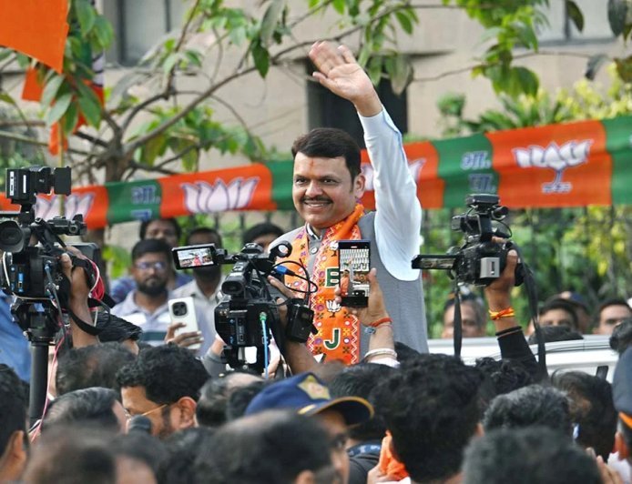 बीएमसी चुनाव 2026 के सियासी मायने, महायुति के राजनीतिक कौशल को मिली जनस्वीकृति