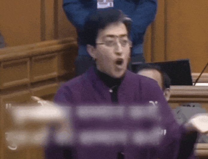 AAP नेता आतिशी के VIDEO पर फिर बवाल:दिल्ली स्पीकर बोले- वीडियो सही, गुरू शब्द कहा था; CM मान ने कहा- CBI जांच करा लो