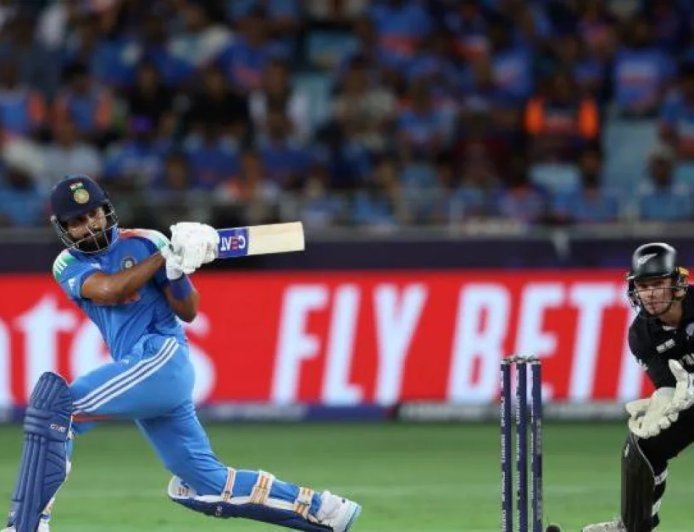 इंदौर में भारत इतिहास दोहराएगा या न्यूजीलैंड इतिहास रचेगी?