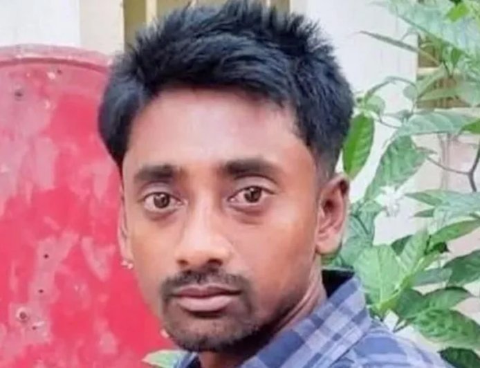 बांग्लादेश में एक और हिंदू युवक की हत्या, पेट्रोल पंप पर कार से कुचलकर ली जान