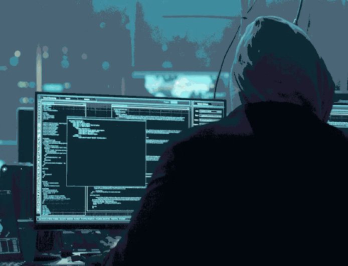 मोबाइल हैक कर क्रेडिट कार्ड से 1.87 लाख की ठगी:ठगों ने पहले पिन बदलकर लिमिट बढ़ाई, बिना ओटीपी विड्रॉल किए