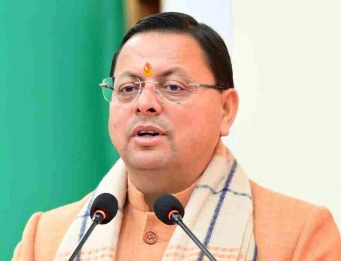 उड्डयन क्षेत्र में उत्तराखंड को मिला राष्ट्रीय पुरस्कार, देशभर में बनी राज्‍य की नई पहचान