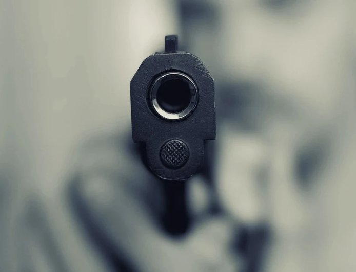 Canada: उत्तरी क्यूबेक में गोलीबारी, दो लोगों की मौत