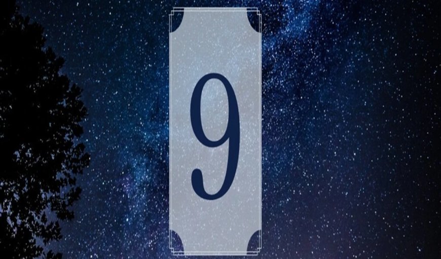 Mulank 9 Ank Jyotish: 2026 में मूलांक 9 की 'Luck Factor' होगी मंगल की महादशा, करियर में 'Milestone'