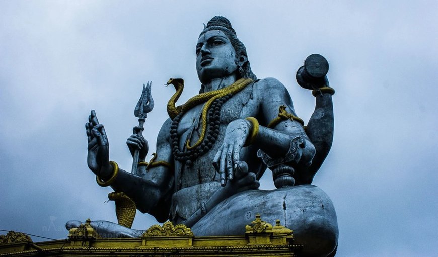 Guru Pradosh Vrat 2026: साल का पहला गुरु प्रदोष 01 जनवरी को, जानें पूजा विधि और व्रत का महत्व