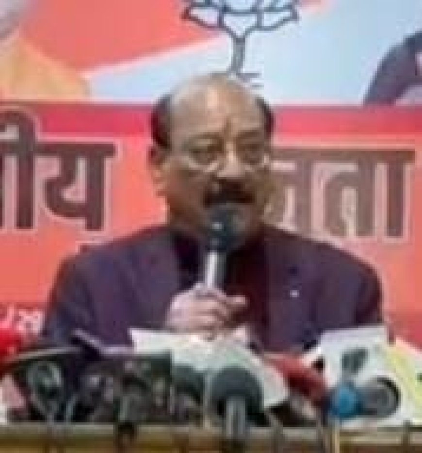 विश्वसनीय साक्ष्य प्रस्तुत करें, सरकार किसी भी जांच के लिए तैयार: सुबोध उनियाल*