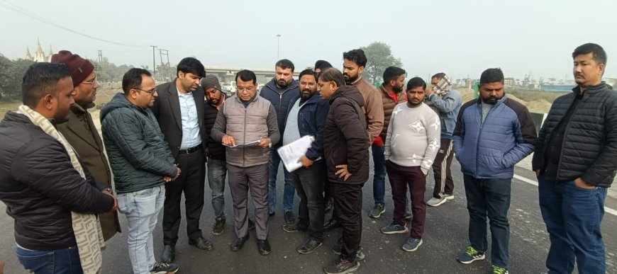 सीएम ने उपलब्धियों की चर्चा कर आगामी लक्ष्यों में जुटने का किया आह्वाहन