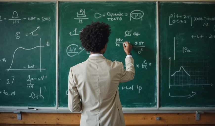 Assistant Professor Vacancy 2026: 15 विषयों में 900 से अधिक असिस्टेंट प्रोफेसर पदों पर भर्ती, इस तारीख से शुरू होंगे आवेदन