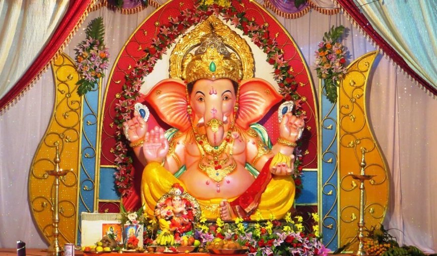 Sakat Chauth Vrat 2026: संतान की लंबी उम्र के लिए किया जाता है सकट चौथ व्रत, जानें पूजन विधि और महत्व