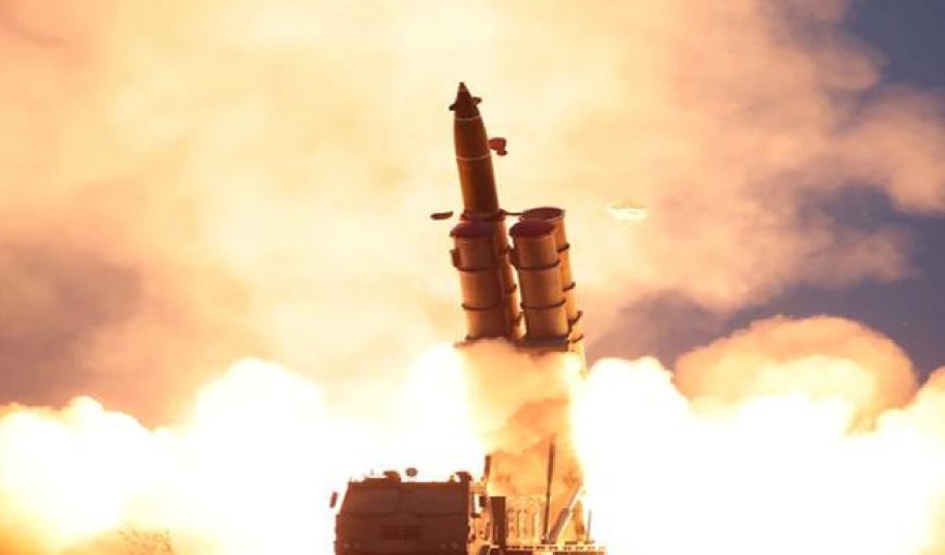 भारत के परमाणु भंडार पर ऐसा क्या हुआ, हिले चीन और पाकिस्तान