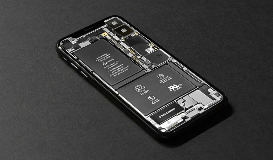 स्मार्टफोन बैटरी लाइफ का बड़ा मिथक, खरीदने से पहले जानें सच्चाई