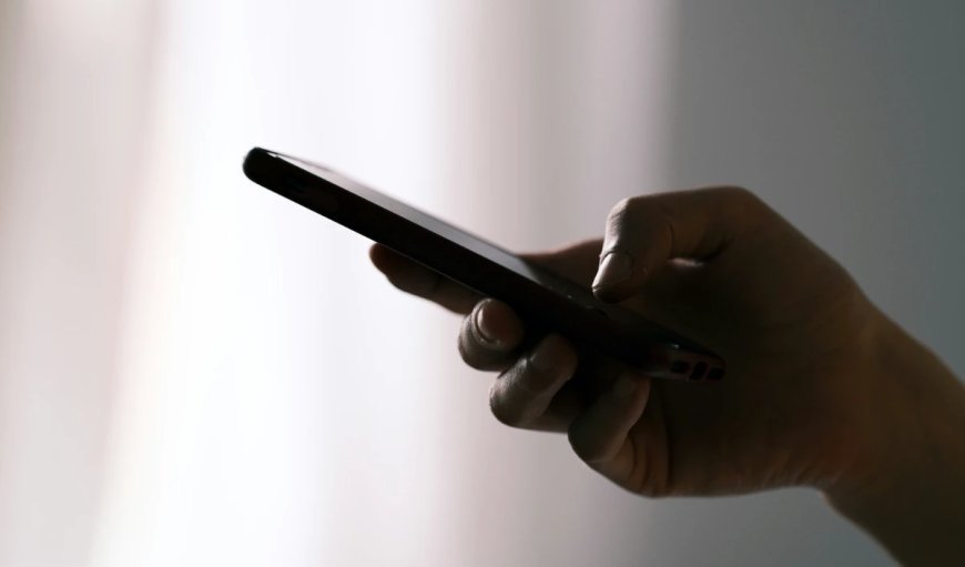 Online Fraud पर Google का 'सर्जिकल स्ट्राइक', Circle to Search फीचर से Scam की पहचान