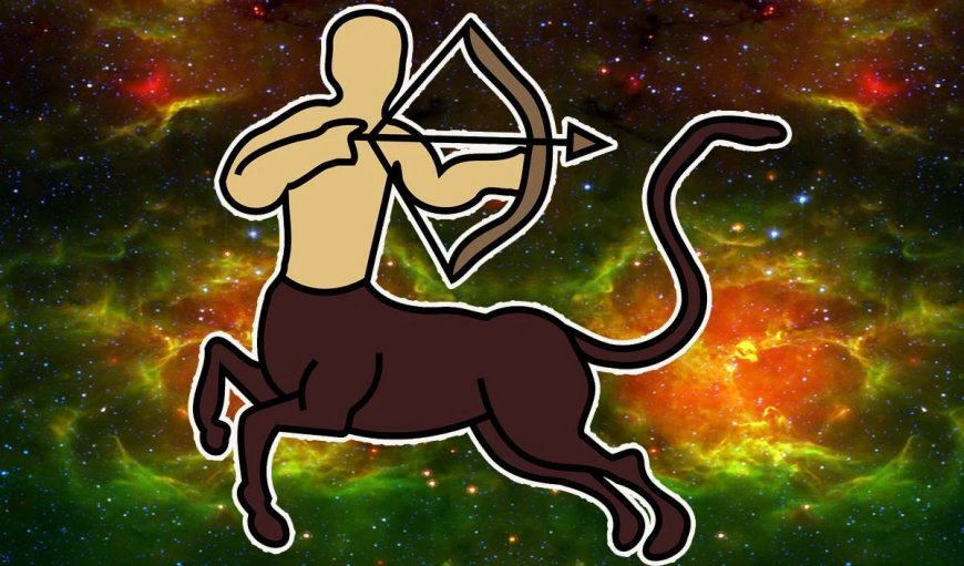 Sagittarius Horoscope 2026: धनु राशि वाले जातकों के लिए कैसा रहेगा साल 2026? यहाँ पढ़ें वार्षिक राशिफल