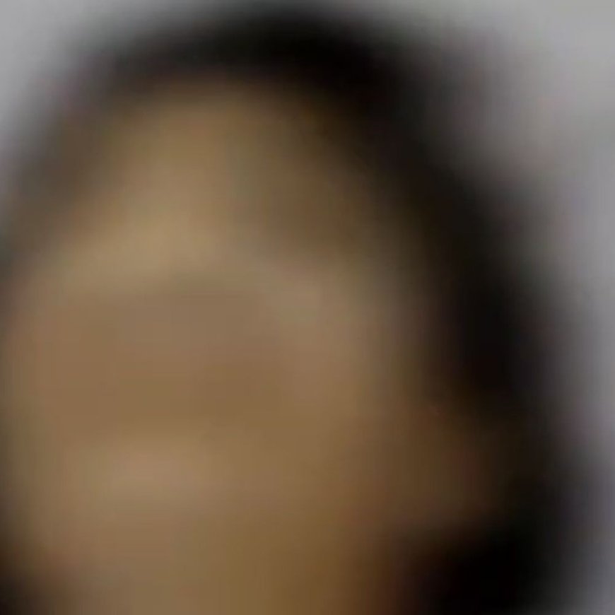 युवती ने जहरीला पदार्थ खाकर आत्महत्या का किया प्रयास:बागपत में घरेलू विवाद के बाद उठाया कदम, अस्पताल में भर्ती