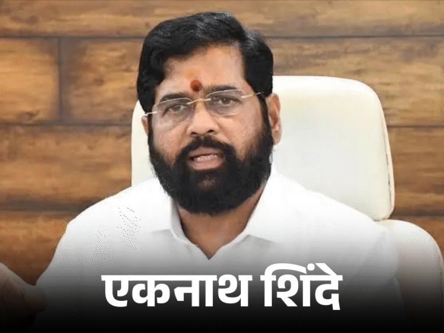 निकाय चुनाव, अंबरनाथ में भाजपा-कांग्रेस गठबंधन कुछ घंटों में टूटा:कांग्रेस ने भी 12 पार्षद निलंबित किए; अकोट में ओवैसी की पार्टी से हाथ मिलाया था